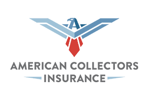 American Collectors Insurance