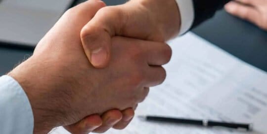 Bonds Insurance Texas