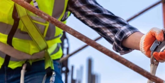 Builders Risk Insurance Texas