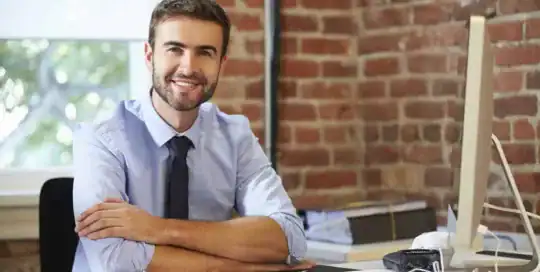 Business Interruption Insurance Texas