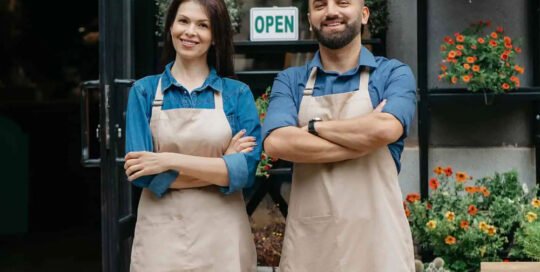 Commercial Umbrella Insurance Texas