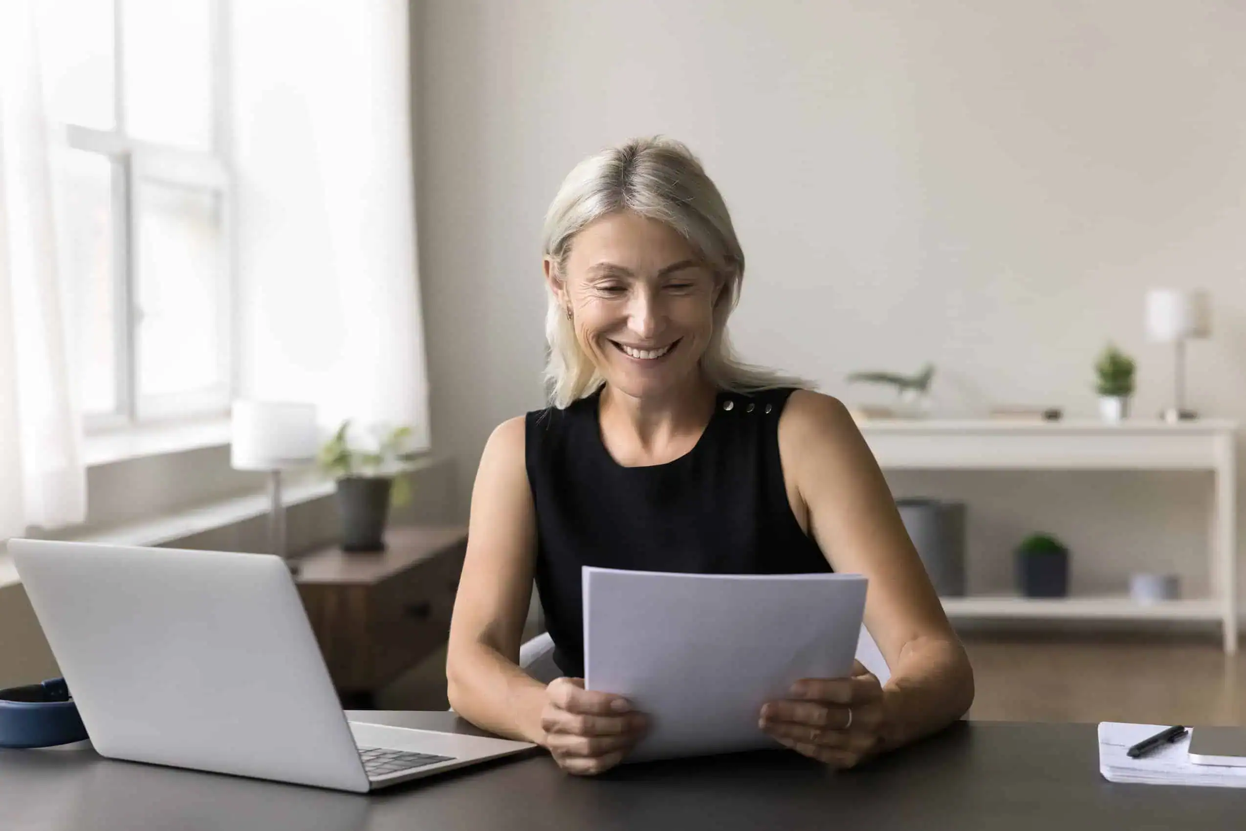 EPLI Insurance Texas