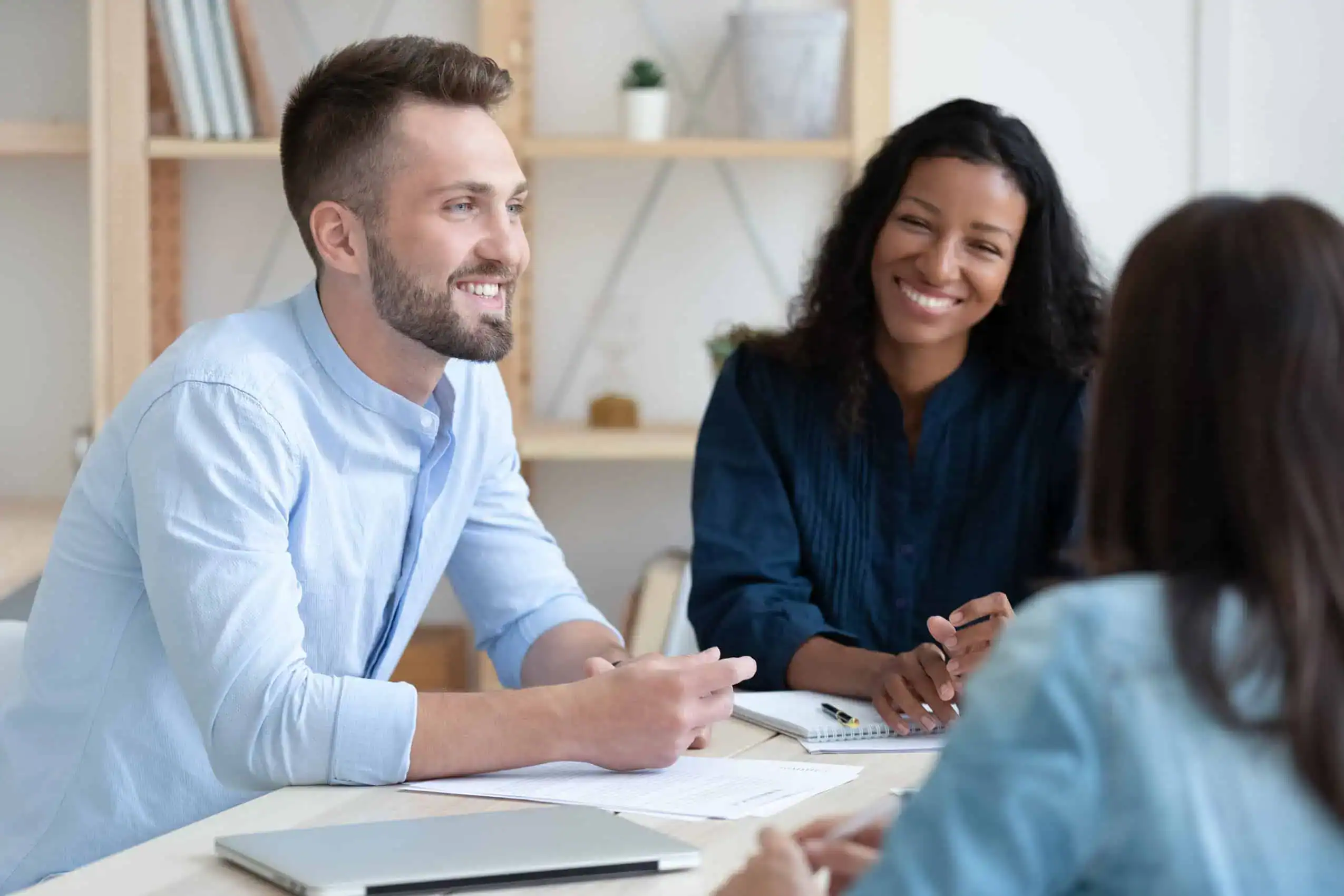 General Liability Insurance Texas