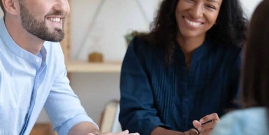 General Liability Insurance Texas
