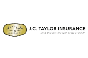 JC Taylor Insurance