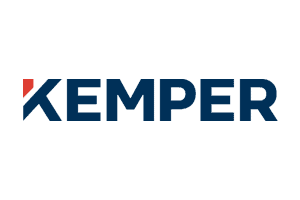 Kemper Insurance