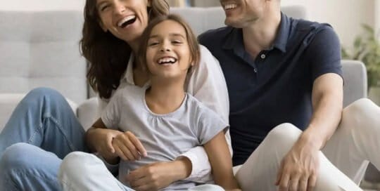 Life Insurance Texas