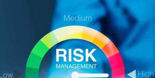 Risk Management Texas