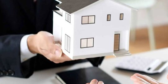 Specialty Dwelling Insurance Texas