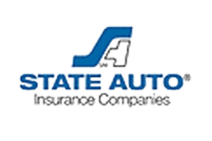 State Auto Insurance