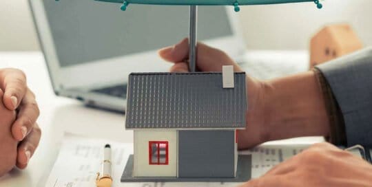 Umbrella Insurance Texas