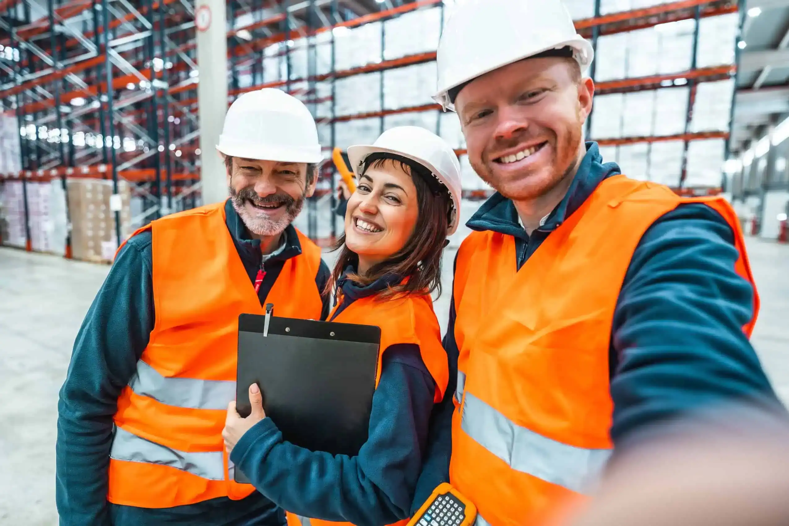 Workers Compensation Insurance Texas