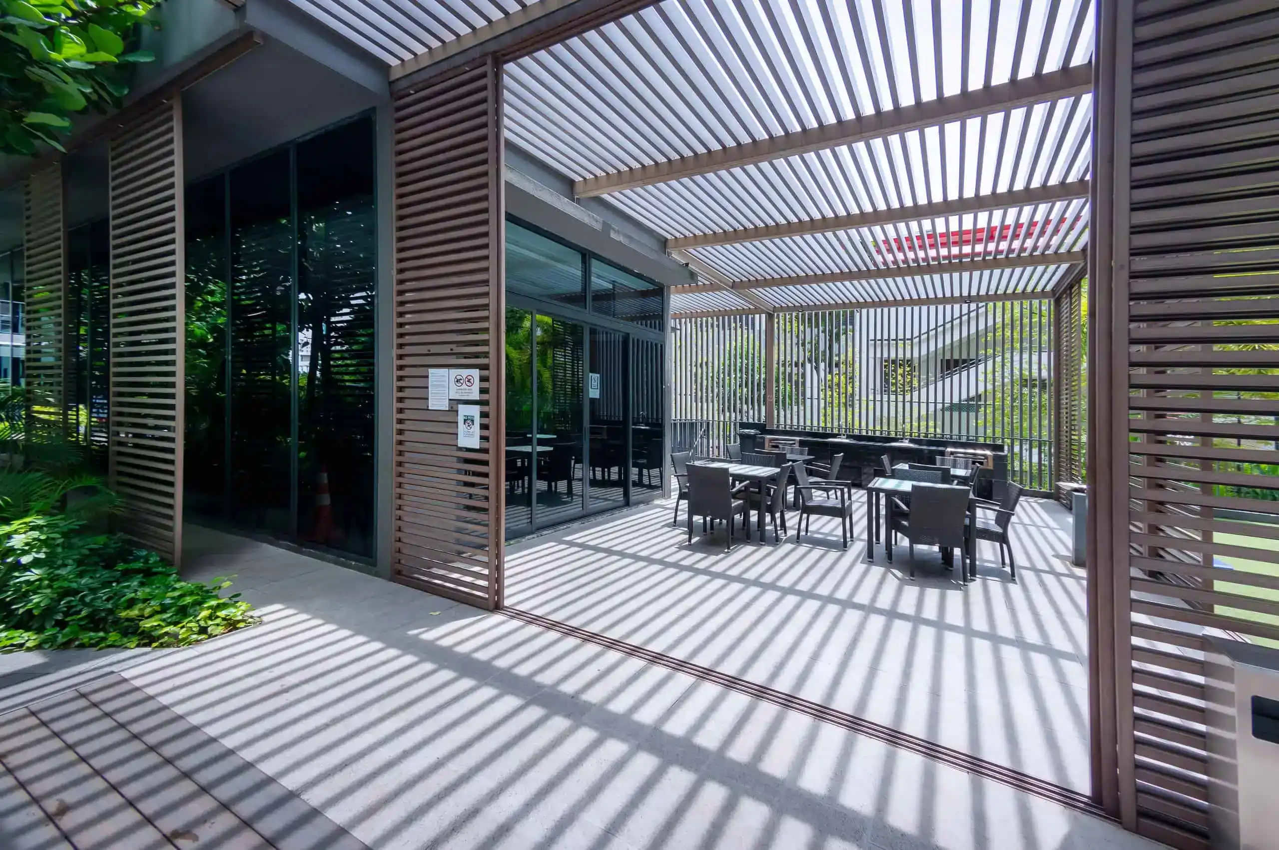 Condo Association Insurance Texas