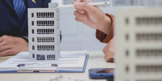 Condo Association Insurance Texas