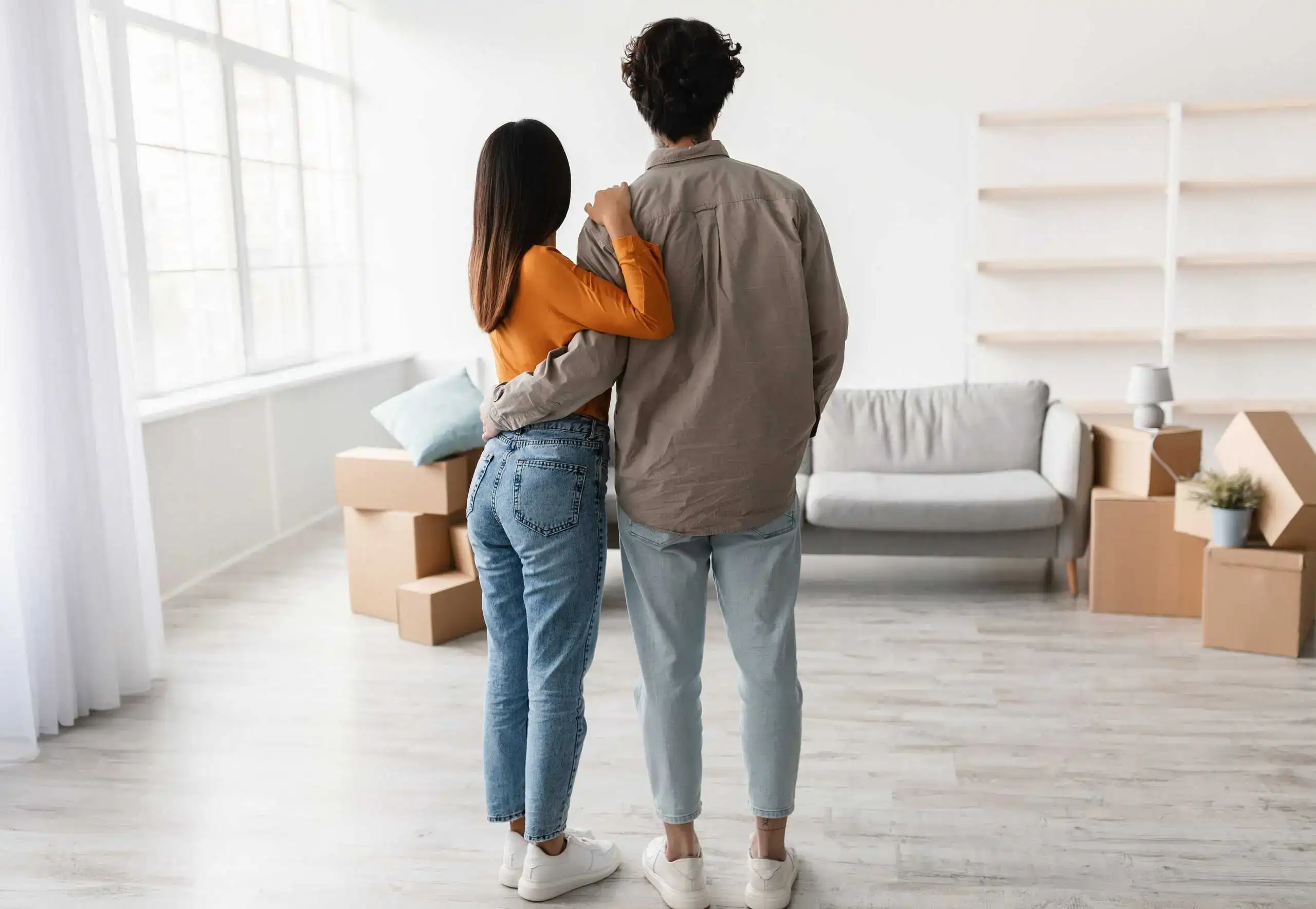 Homeowners Insurance Texas