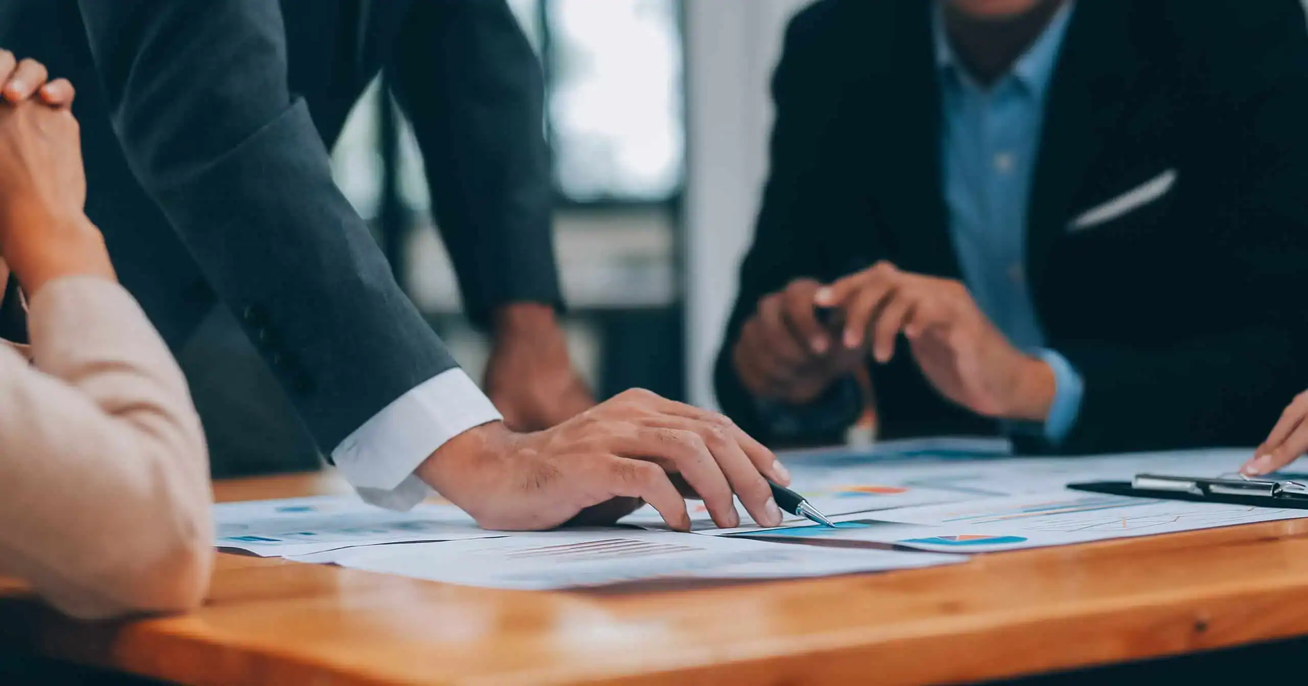 Professional Liability Insurance Texas