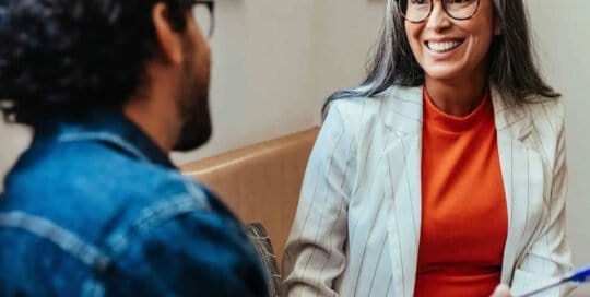Professional Liability Insurance Texas