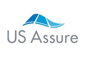 us assure insurance