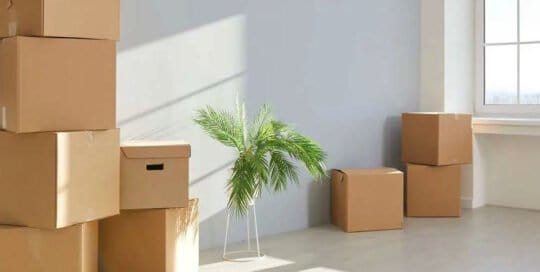 Landlord Insurance Texas
