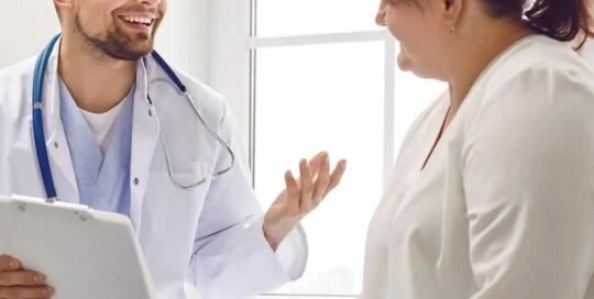 Medical Malpractice Insurance Texas