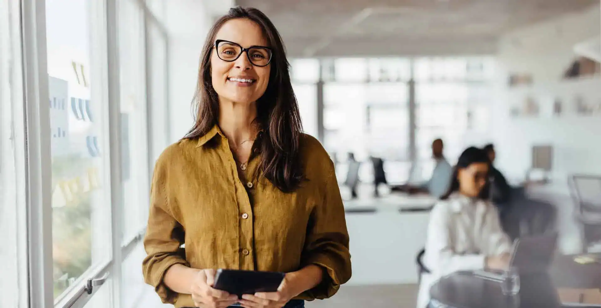 Directors and Officers Insurance Texas