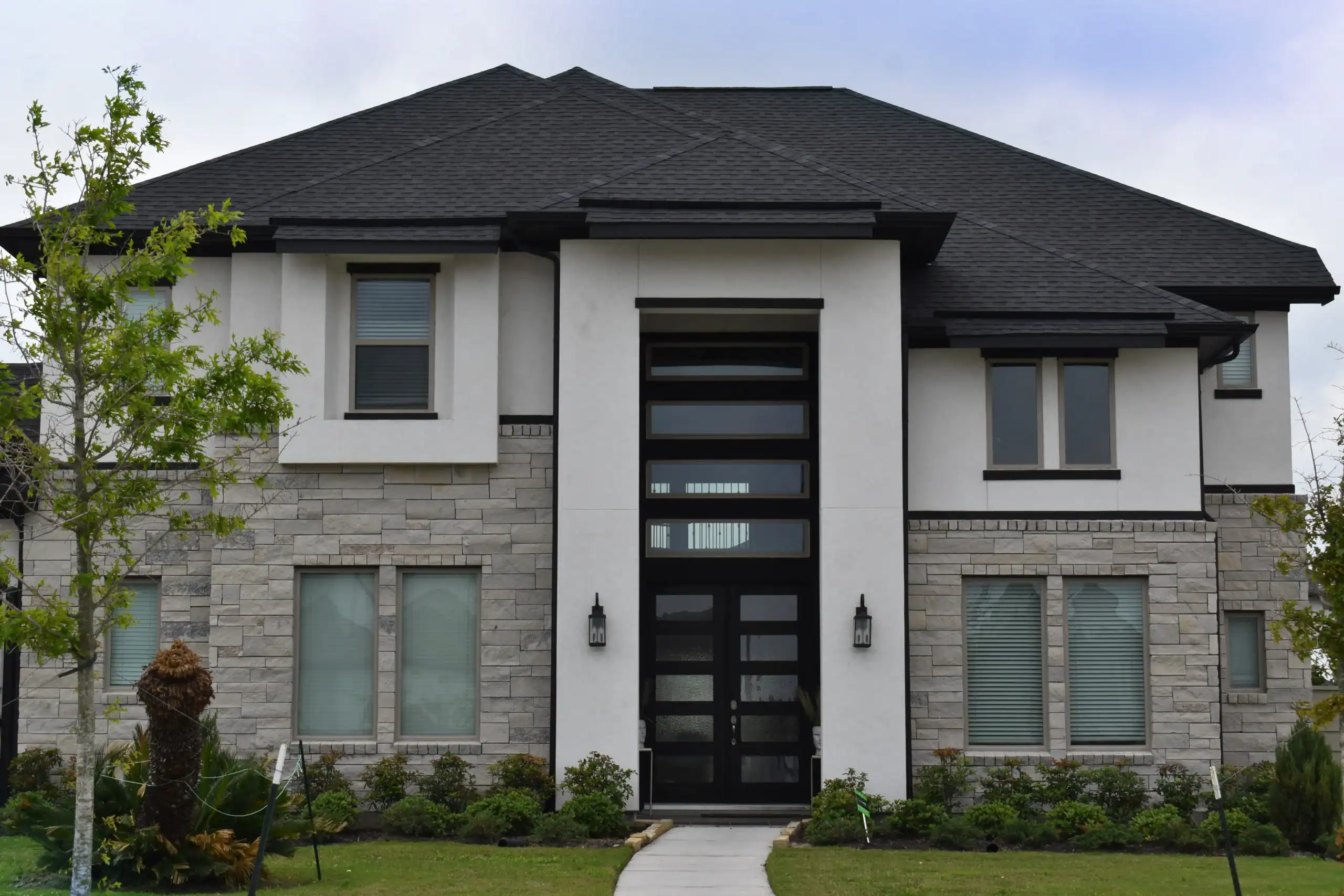 High Value Home Insurance Texas