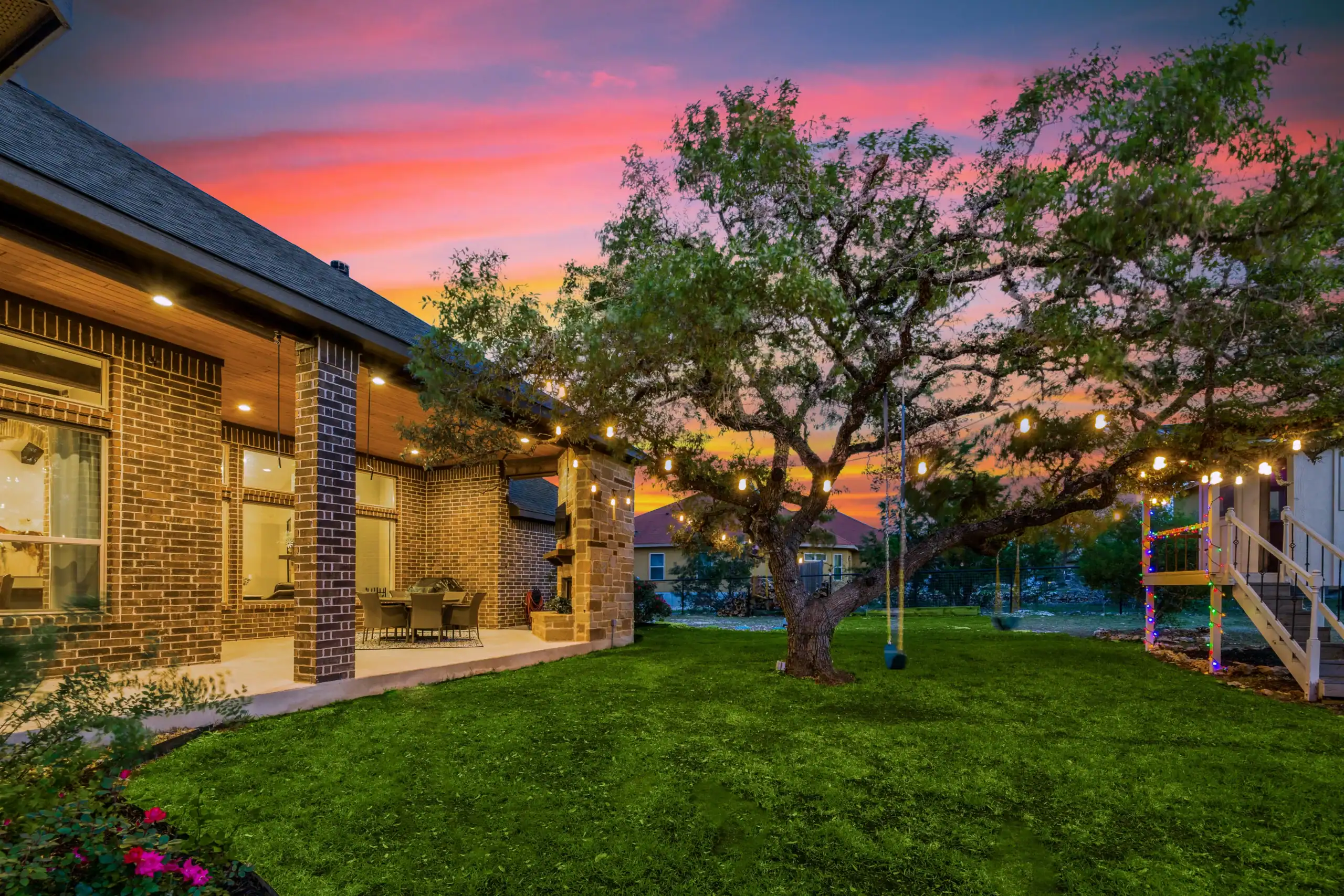 High Value Home Insurance Texas