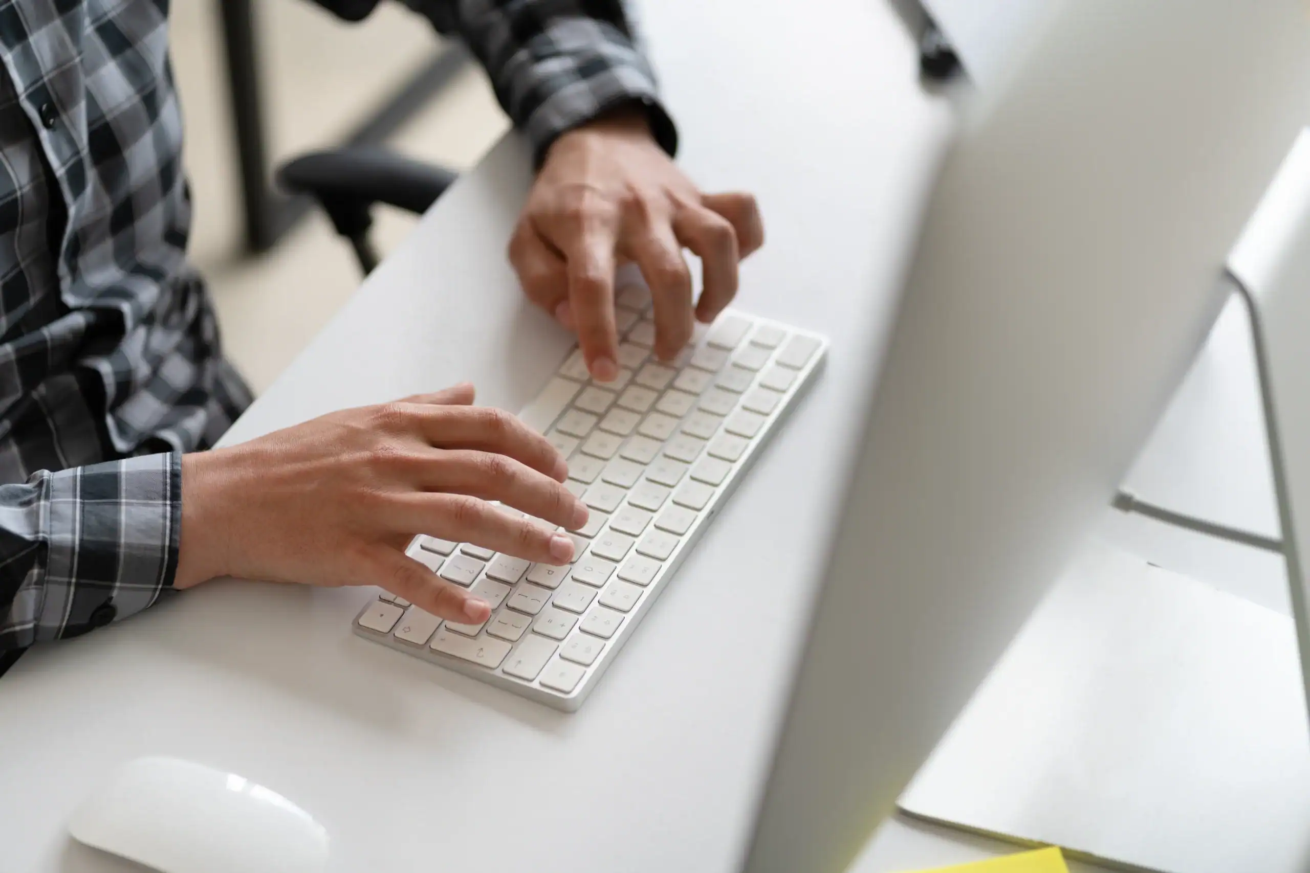 Cyber Insurance Texas