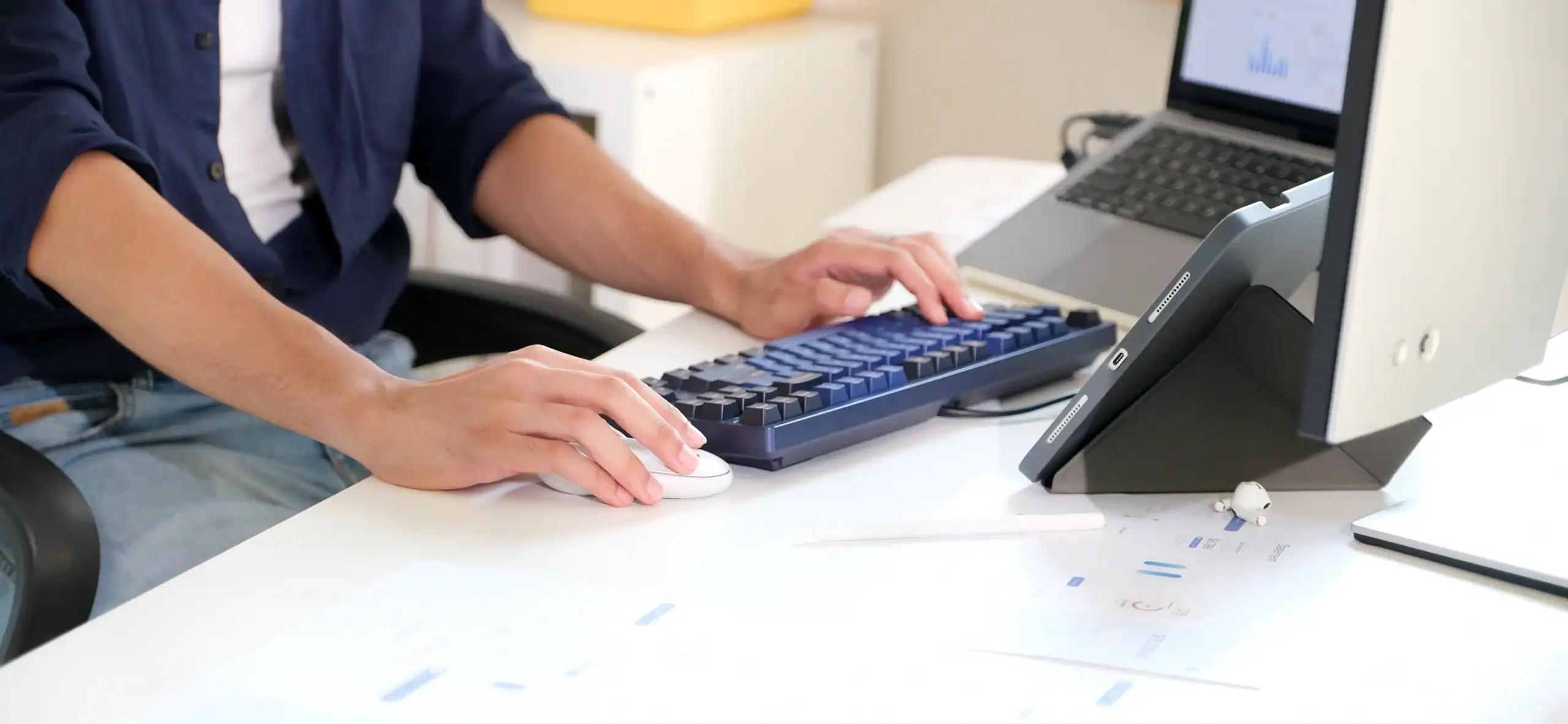 Cyber Insurance Texas